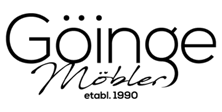 Göinge Möbler logotyp